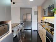 Apartamento en Arriendo, EL POBLADO, Medellín