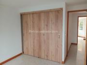 Apartamento en Arriendo, EL POBLADO, Medellín