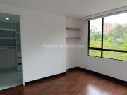 Apartamento en Arriendo, EL POBLADO, Medellín
