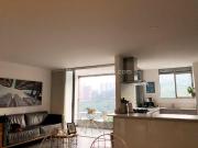 Apartamento en Arriendo, EL POBLADO, Medellín Apartamento en Arriendo, EL POBLADO, Medellín