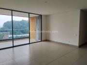 Apartamento en Arriendo, EL POBLADO, Medellín