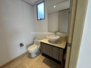 Apartamento en Arriendo, El Poblado, Medellín