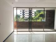 Apartamento en Arriendo, EL POBLADO, Medellín