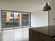 Apartamento en Arriendo, EL POBLADO, Medellín