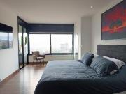 Apartamento en Arriendo, EL POBLADO, Medellín