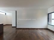 Apartamento en Arriendo, EL POBLADO, Medellín