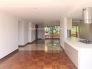 Apartamento en Arriendo, EL POBLADO, Medellín