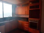 Apartamento en Arriendo, EL POBLADO, Medellín