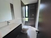 Apartamento en Arriendo, El Poblado, Medellín
