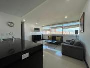 Apartamento en Arriendo, EL POBLADO, Medellín