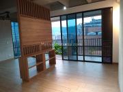 Apartamento en Arriendo, EL POBLADO, Medellín