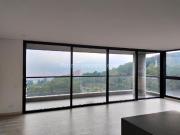 Apartamento en Arriendo, EL POBLADO, Medellín