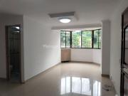 Apartamento en Arriendo, EL POBLADO, Medellín