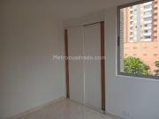 Apartamento en Arriendo, EL POBLADO, Medellín