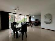 Apartamento en Arriendo, EL POBLADO, Medellín