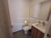 Apartamento en Arriendo, El Poblado, Medellín