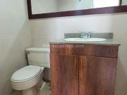 Apartamento en Arriendo, EL POBLADO, Medellín
