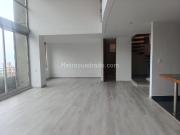 Apartamento en Arriendo, EL POBLADO, Medellín