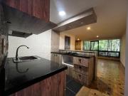 Apartamento en Arriendo, EL POBLADO, Medellín
