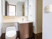 Apartamento en Arriendo, El Poblado, Medellín