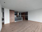 Apartamento en Arriendo, EL POBLADO, Medellín