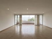 Apartamento en Arriendo, El Poblado, Medellín