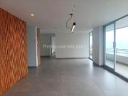 Apartamento en Arriendo, EL POBLADO, Medellín