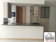 Apartamento en Arriendo El Poblado Medellin