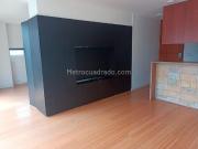 Apartamento en Arriendo, EL POBLADO, Medellín