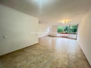 Apartamento en Arriendo, El Poblado, Medellín Apartamento en Arriendo, El Poblado, Medellín