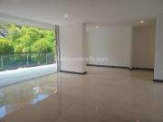 Apartamento en Arriendo, EL POBLADO, Medellín