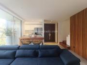 Apartamento en Arriendo, EL POBLADO, Medellín