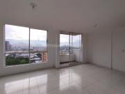 Apartamento en Arriendo, EL POBLADO, Medellín