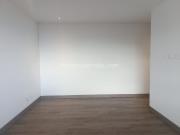 Apartamento en Arriendo, EL POBLADO, Medellín
