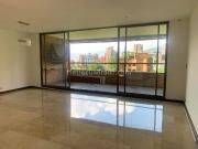Apartamento en Arriendo, EL POBLADO, Medellín