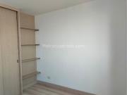 Apartamento en Arriendo, EL POBLADO, Medellín