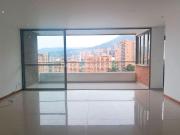 Apartamento en Arriendo, EL POBLADO, Medellín