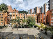 Apartamento en Arriendo, El Poblado, Medellín