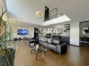 Apartamento en Arriendo, El Poblado, Medellín Apartamento en Arriendo, El Poblado, Medellín