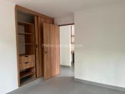 Apartamento en Arriendo, EL POBLADO, Medellín