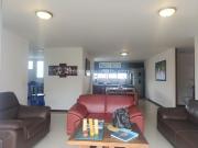 Apartamento en Arriendo, EL POBLADO, Medellín