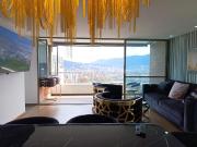 Apartamento en Arriendo, EL POBLADO, Medellín