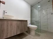 Apartamento en Arriendo, EL POBLADO, Medellín