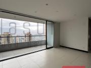 Apartamento en Arriendo El Poblado Medellin