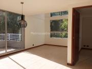 Apartamento en Arriendo, EL POBLADO, Medellín