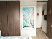 Apartamento en Arriendo, EL POBLADO, Medellín