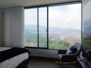 Apartamento en Arriendo, EL POBLADO, Medellín
