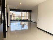 Apartamento en Arriendo, EL POBLADO, Medellín