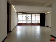 Apartamento en Arriendo, El Poblado, Medellín