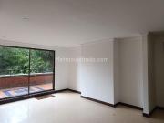 Apartamento en Arriendo, EL POBLADO, Medellín